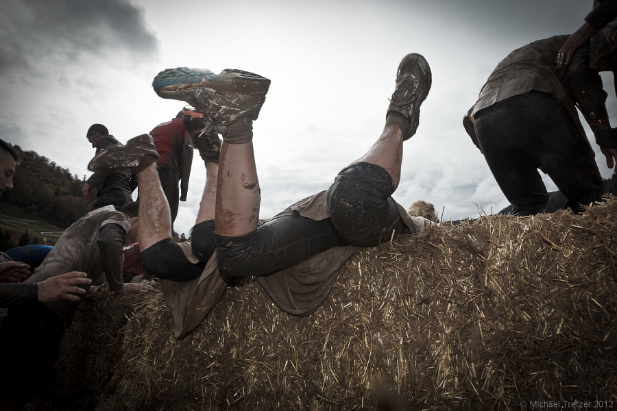 Strongman Frankreich 2012-4413.jpg